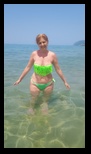 Corfu - Black Rocks Beach -27-06-2025 - Bogdan Balaban